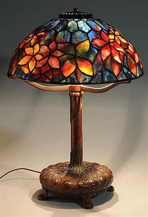 replica tiffany reviewss|best tiffany reproduction lamps.